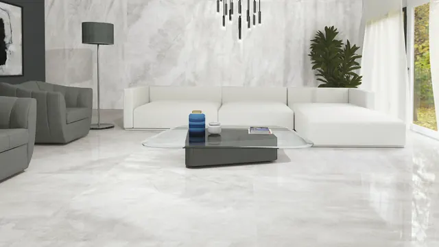 Tendencias 2026 en porcelanatos: formatos xl, nuevos colores y nuevas propuestas